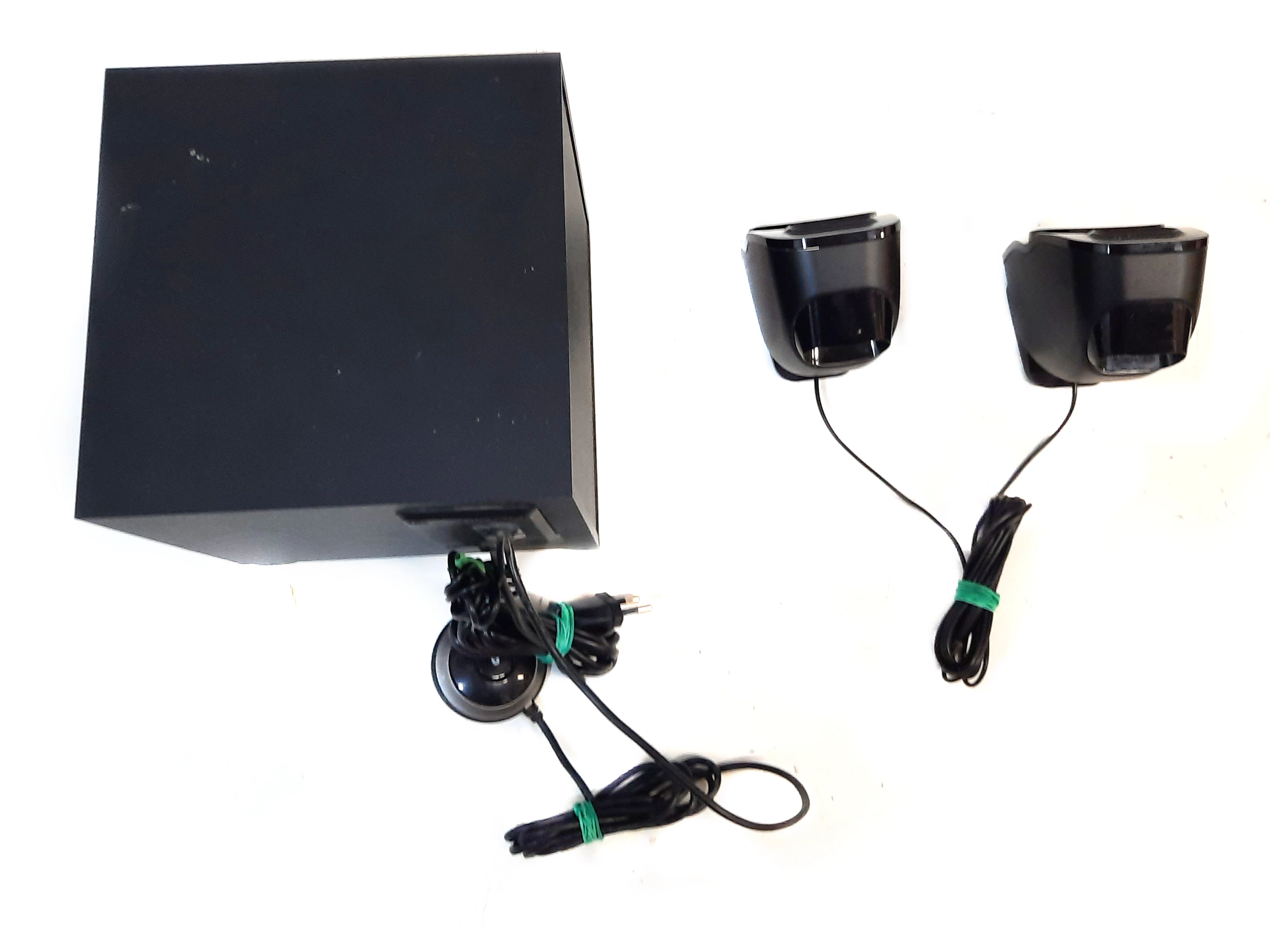 glosniki-creative-labs-t3250w-mf0450-glosnik-bt-21-marka-207898-234166