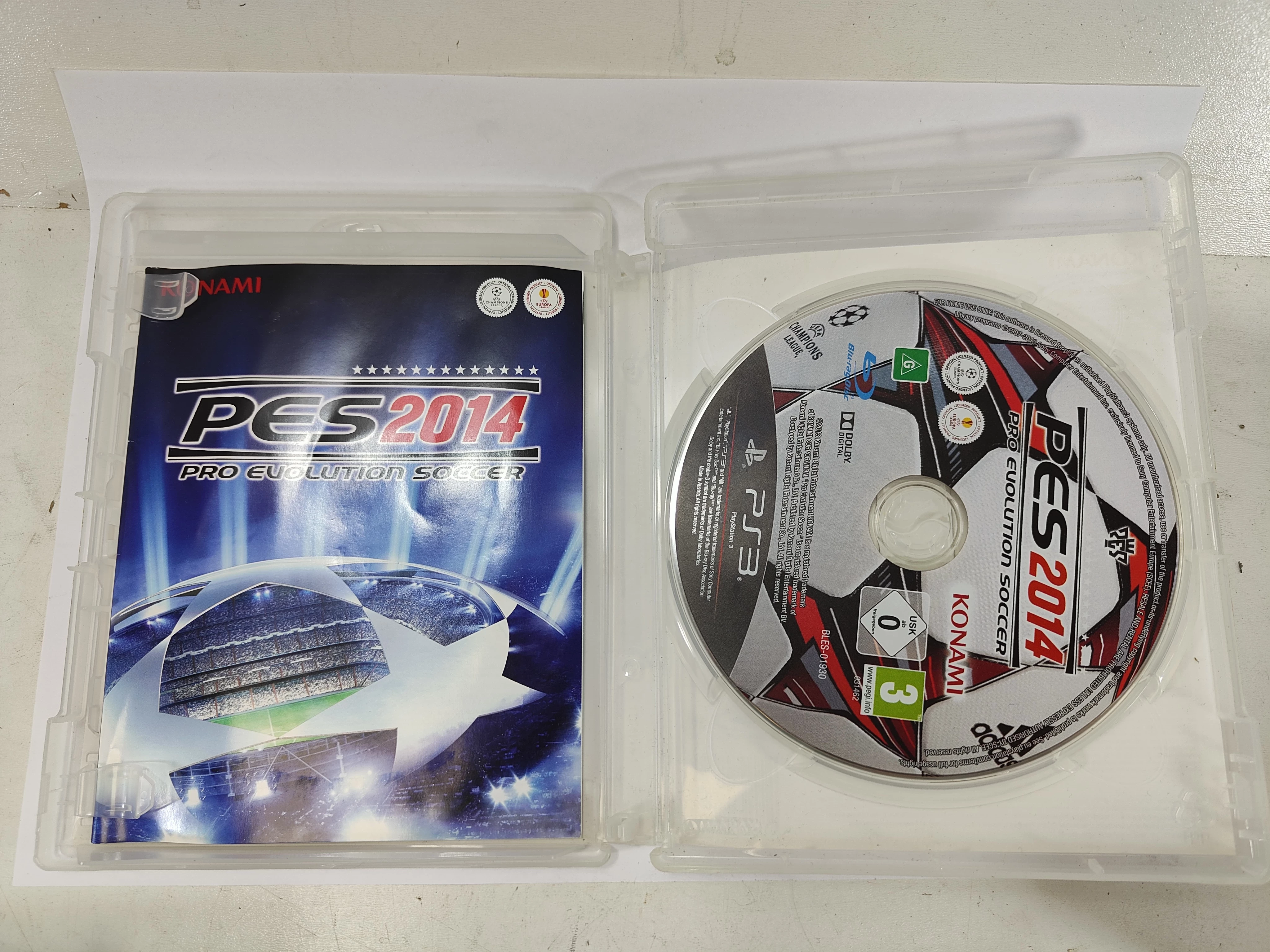 gra-na-konsole-ps3-pes-2014-pro-evolution-soccer-2014-niemiecka-wersja-producent-249540-1663916