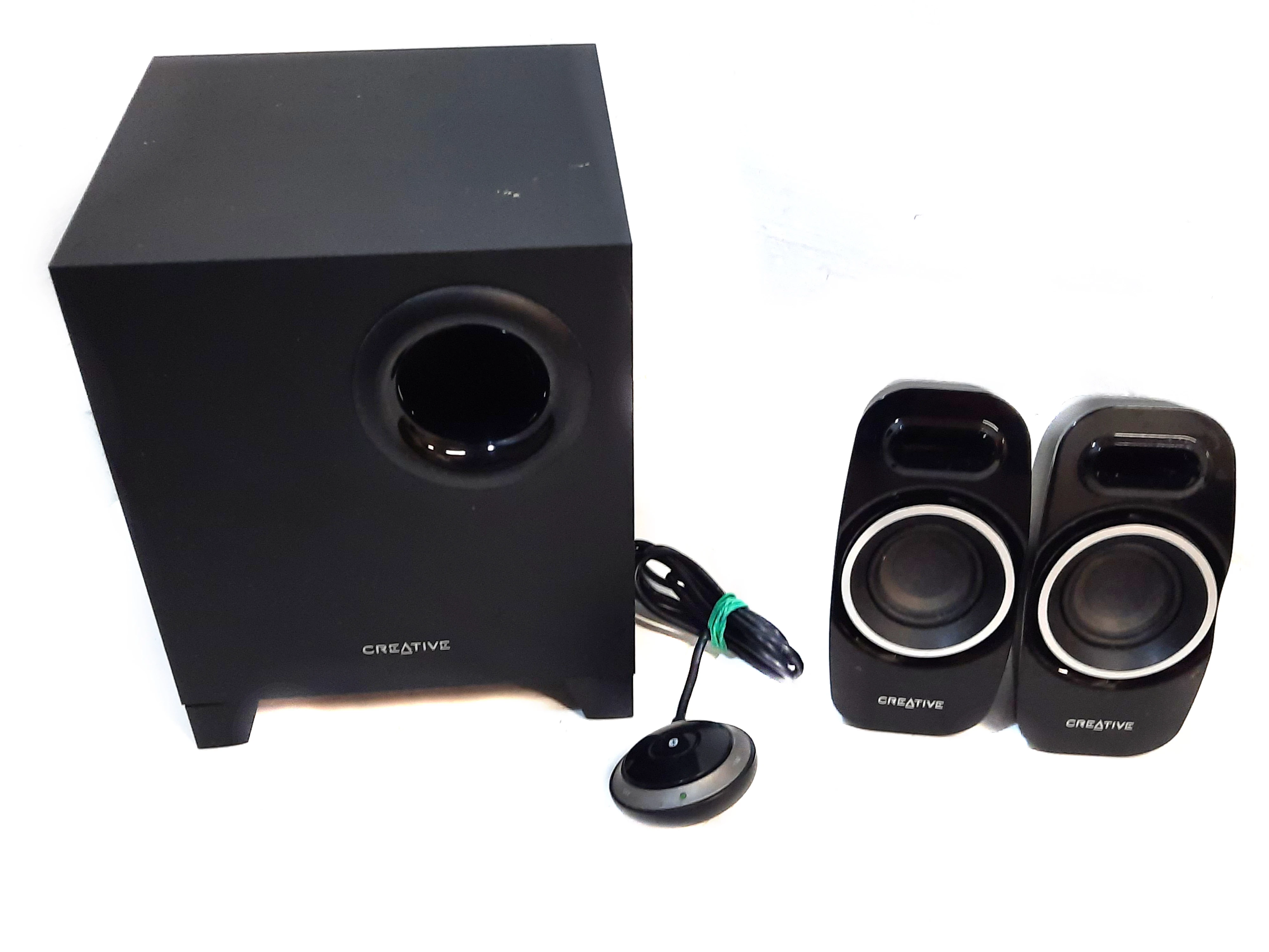 glosniki-creative-labs-t3250w-mf0450-glosnik-bt-21-mickiewicza-8-lezajsk