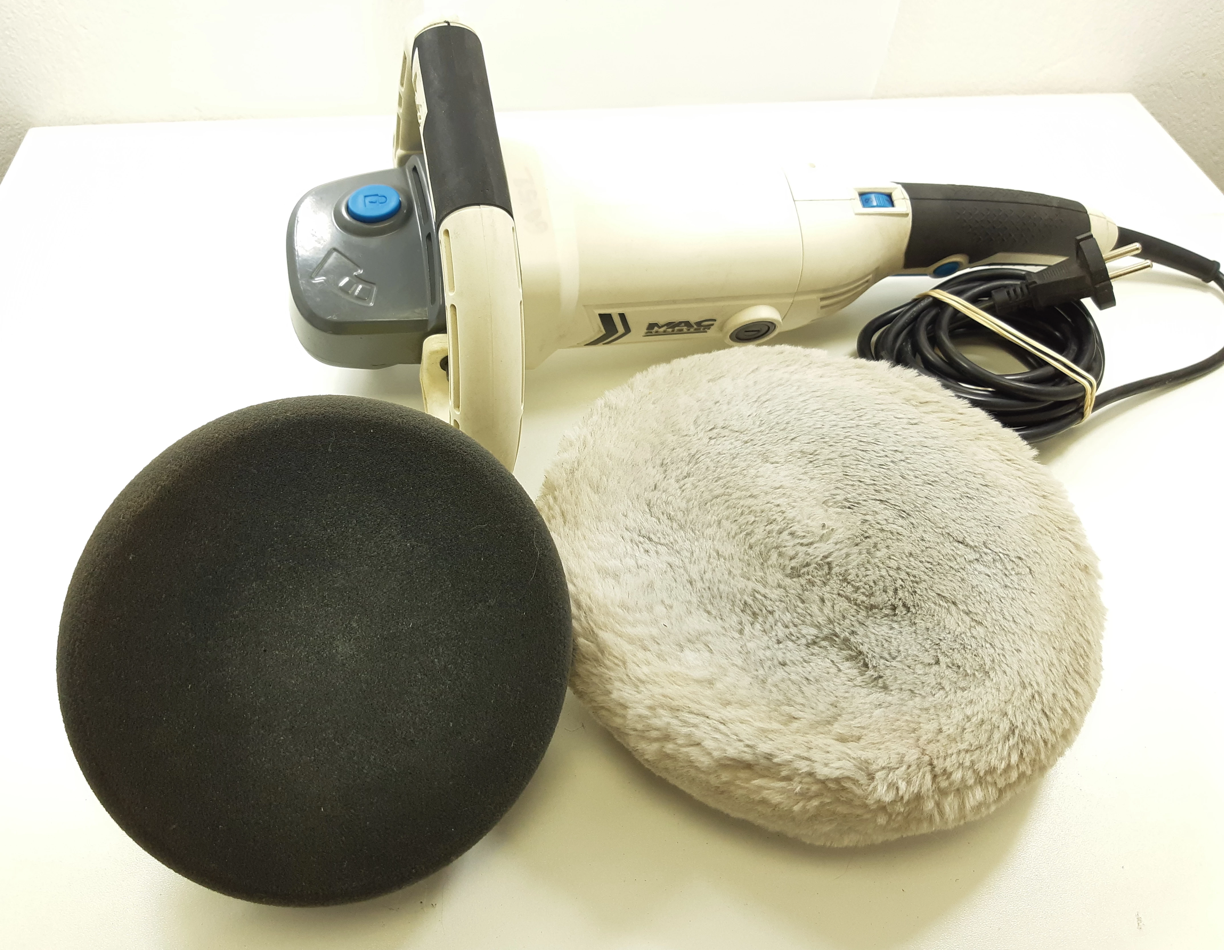 polerka-macallister-mssp1200-lyskowskiego-24a-torun