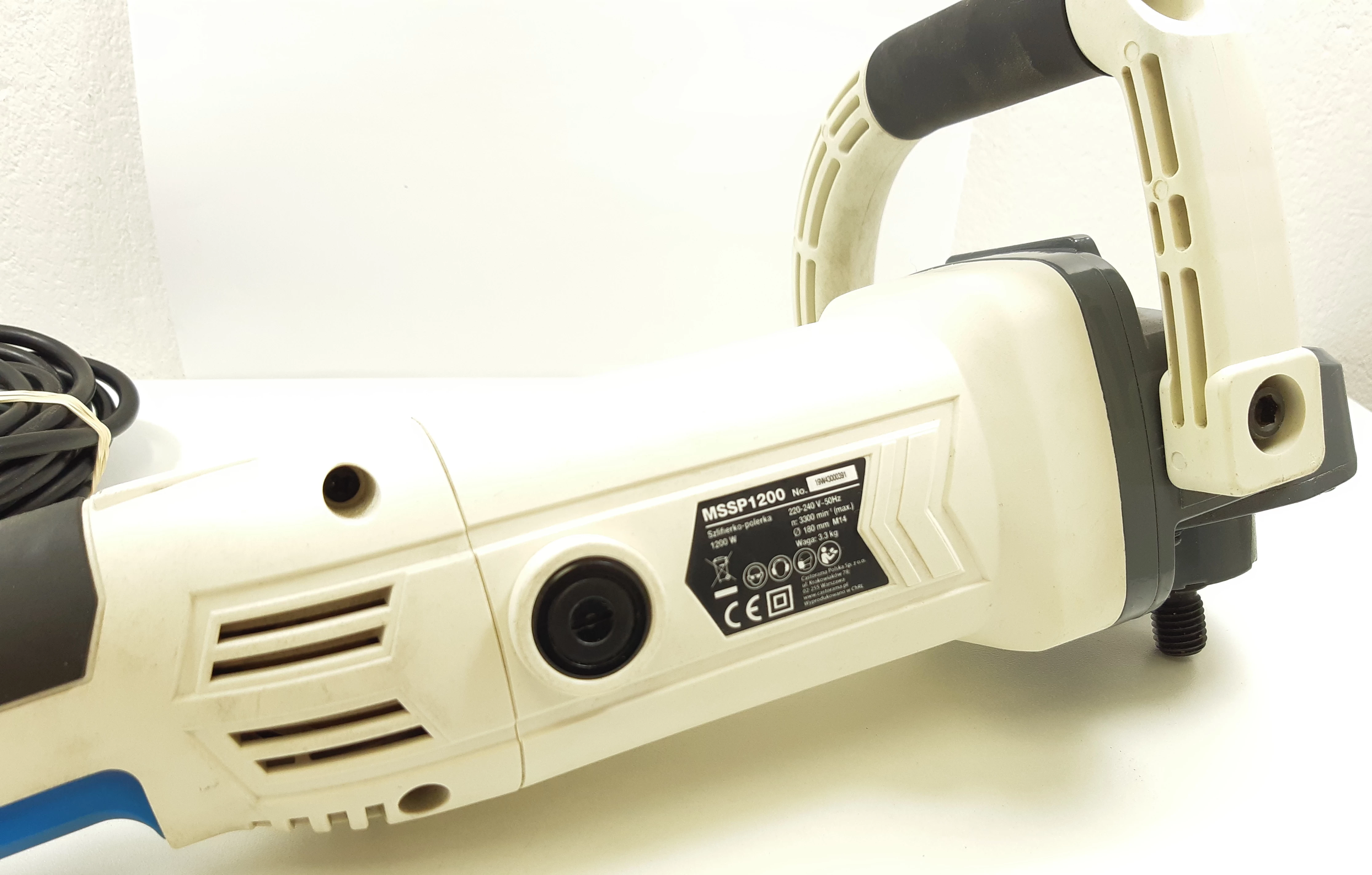 polerka-macallister-mssp1200-marka-127509-483137