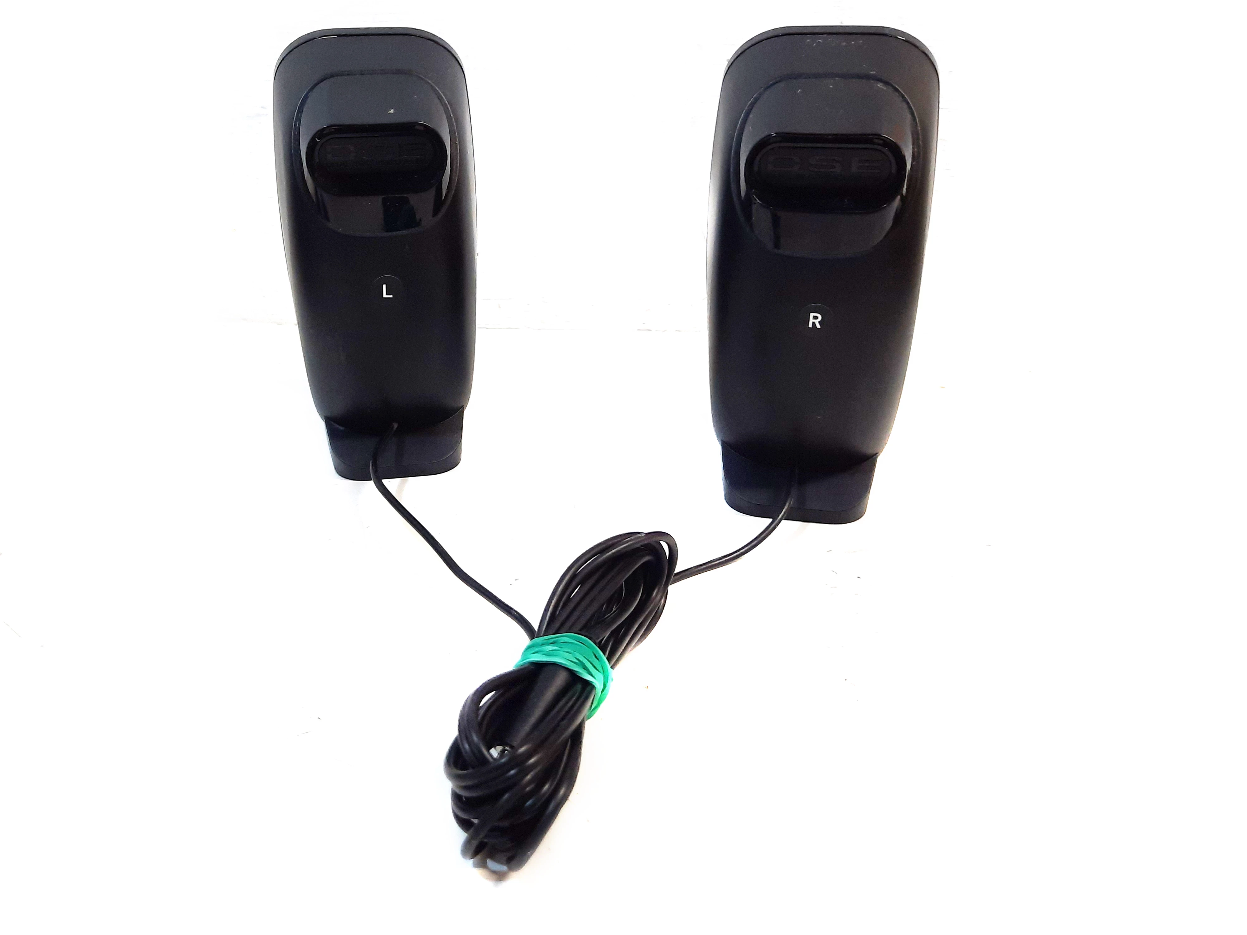 glosniki-creative-labs-t3250w-mf0450-glosnik-bt-21-stan-11323-2