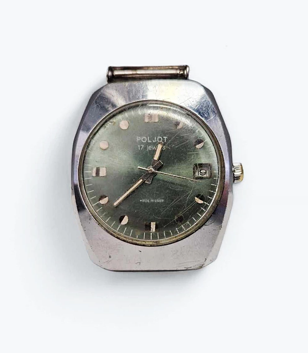 zegarek-poljot-17-kamieni-witosa-39-krakow