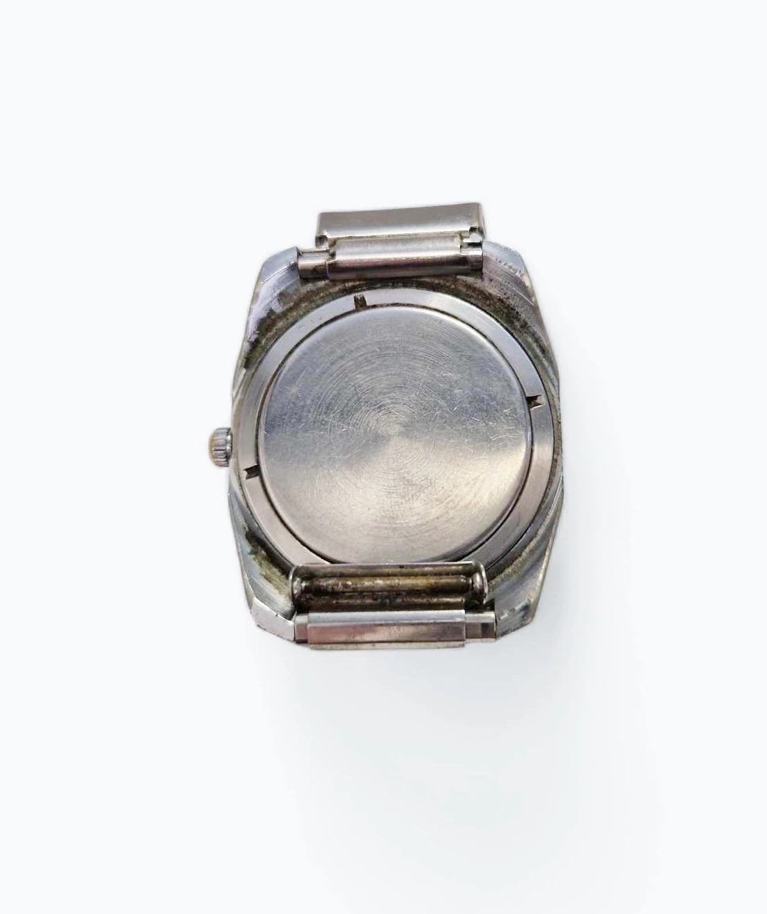 zegarek-poljot-17-kamieni-ean-gtin-4650099742440