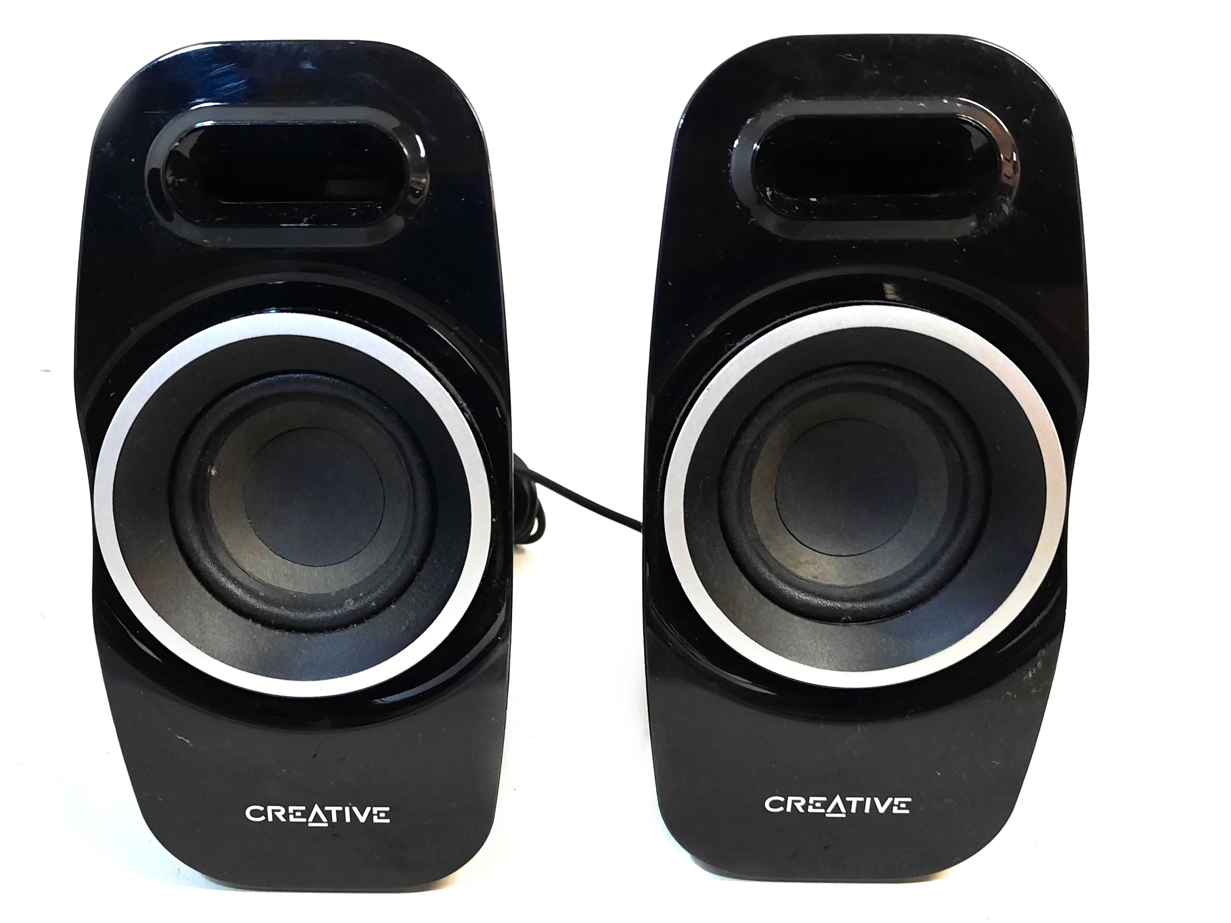 glosniki-creative-labs-t3250w-mf0450-glosnik-bt-21-ean-gtin-5390660180453