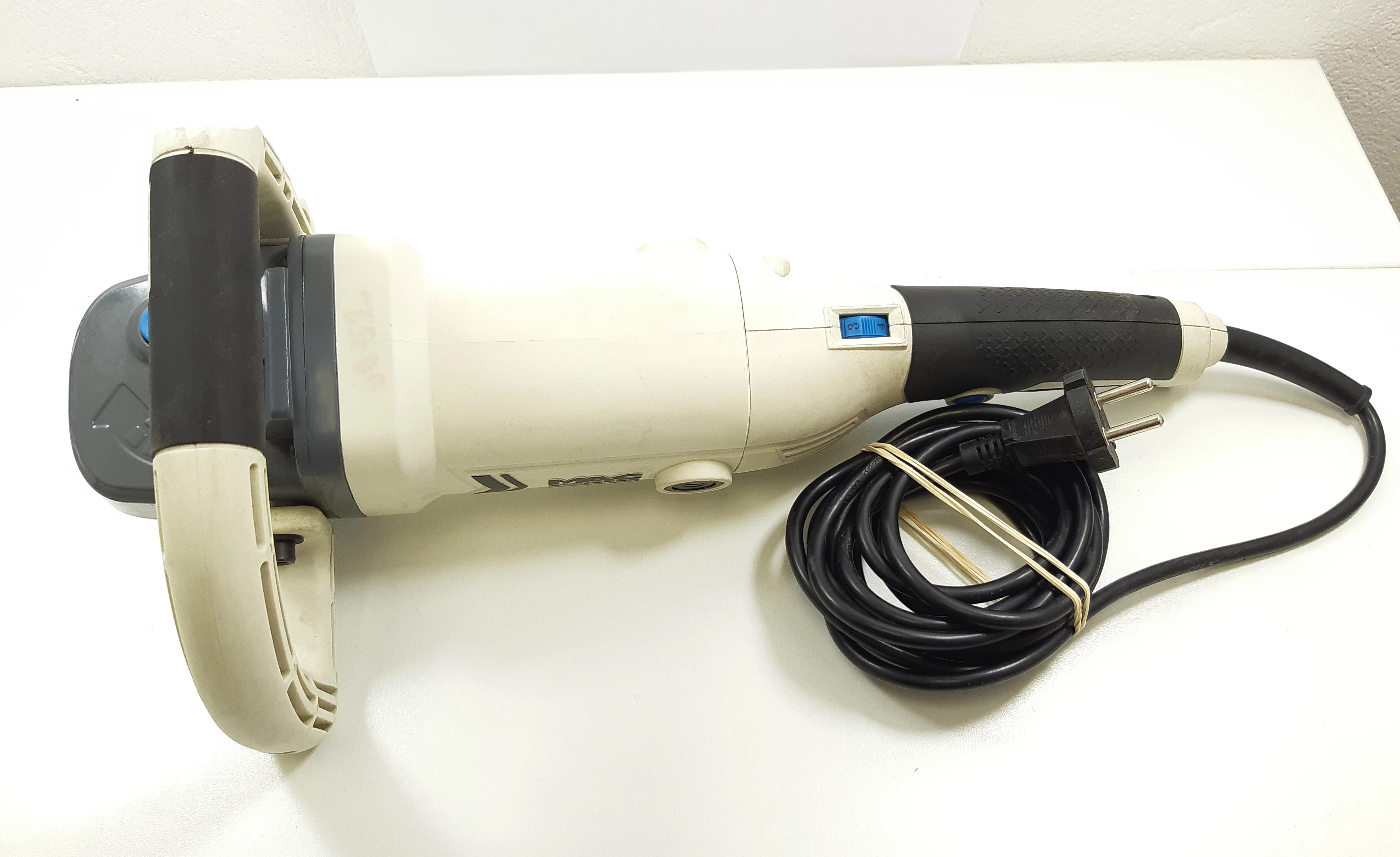 polerka-macallister-mssp1200-zasilanie-209202-238306