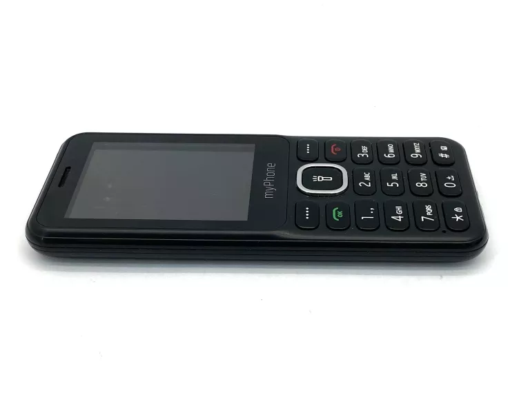 MYPHONE 6320