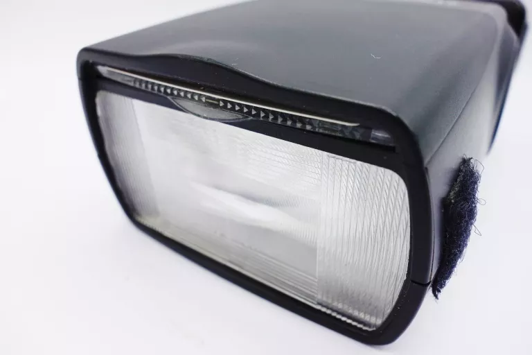 LAMPA BŁYSKOWA QUADRALITE STROBOSS 60 S @OKAZJA@