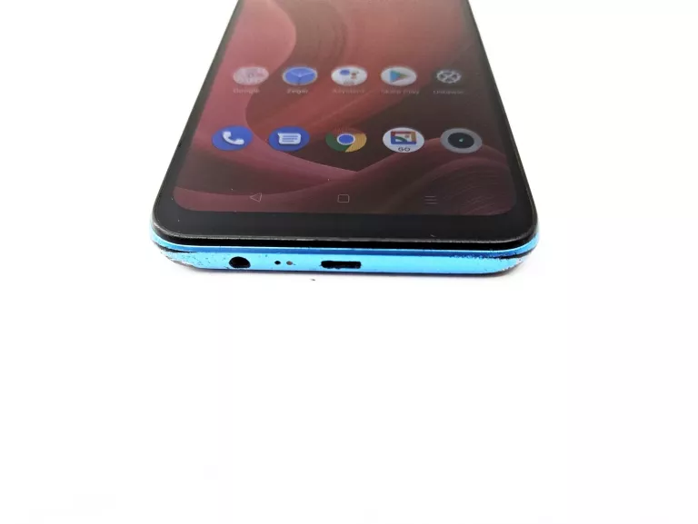 TELEFON REALME C11