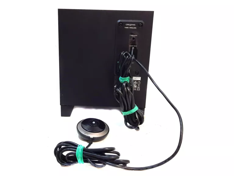 glosniki-creative-labs-t3250w-mf0450-glosnik-bt-21-kod-producenta-51mf4120aa000