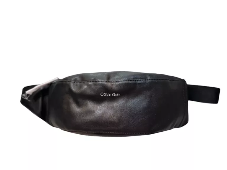 NERKA CK CZARNA K50K509554 BAX