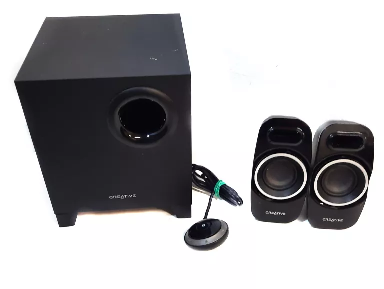 glosniki-creative-labs-t3250w-mf0450-glosnik-bt-21-mickiewicza-8-lezajsk