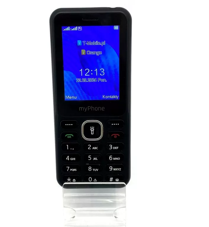 MYPHONE 6320