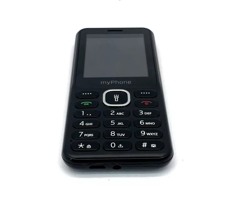 MYPHONE 6320