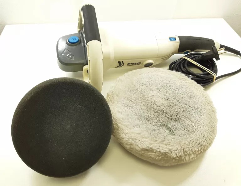 polerka-macallister-mssp1200-lyskowskiego-24a-torun