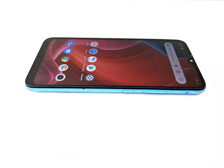 TELEFON REALME C11