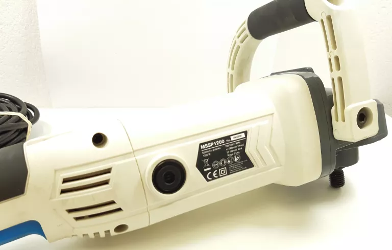 polerka-macallister-mssp1200-marka-127509-483137