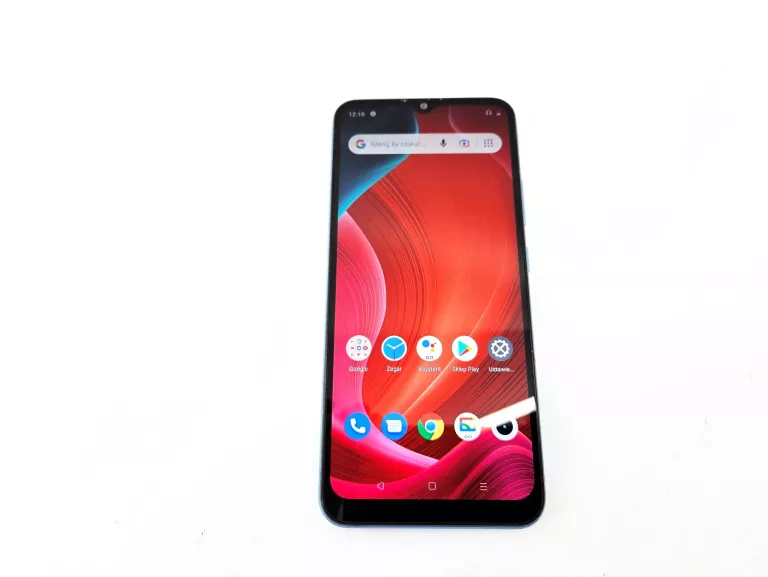 TELEFON REALME C11