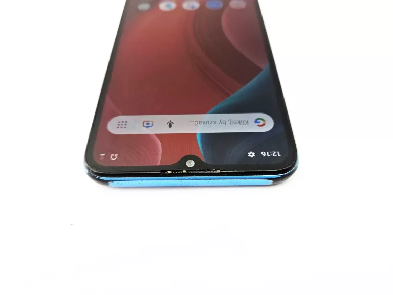 TELEFON REALME C11