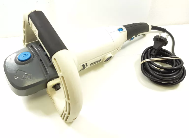 polerka-macallister-mssp1200-ean-gtin-5052931385621