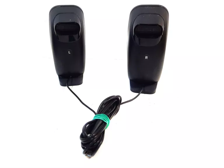 glosniki-creative-labs-t3250w-mf0450-glosnik-bt-21-stan-11323-2