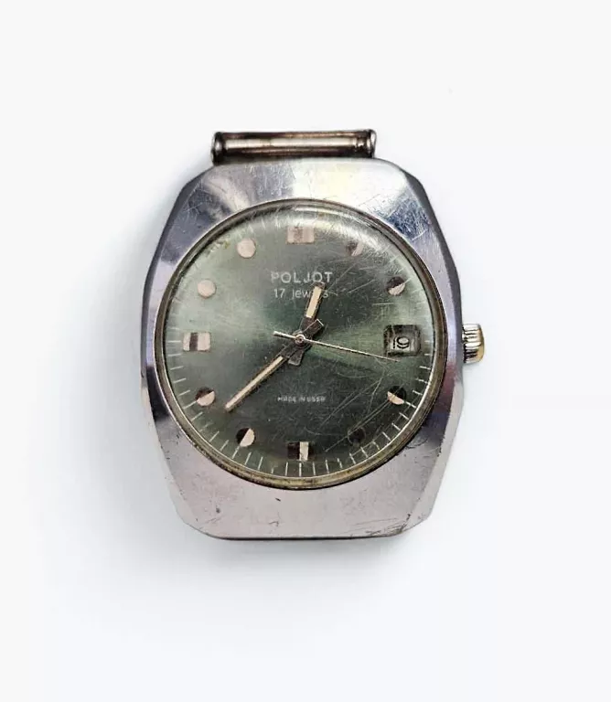 zegarek-poljot-17-kamieni-witosa-39-krakow