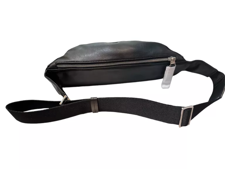 NERKA CK CZARNA K50K509554 BAX