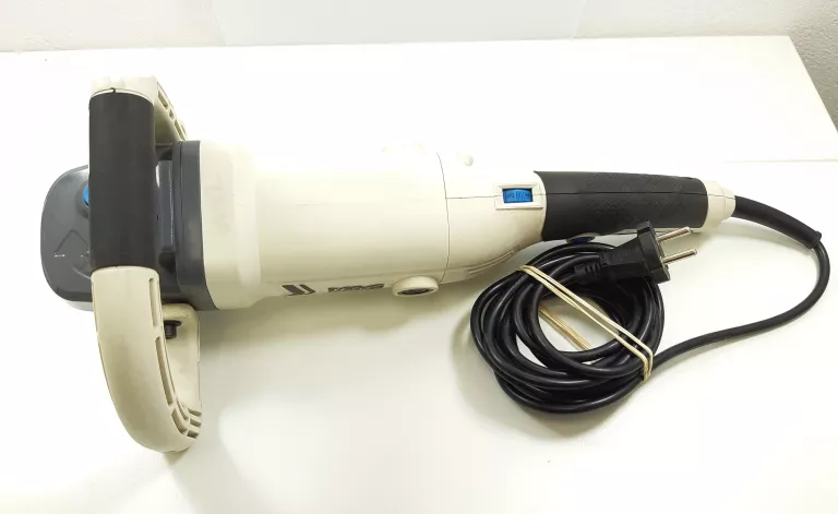 polerka-macallister-mssp1200-zasilanie-209202-238306