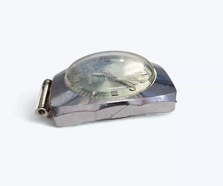 zegarek-poljot-17-kamieni-marka-226434-1742792