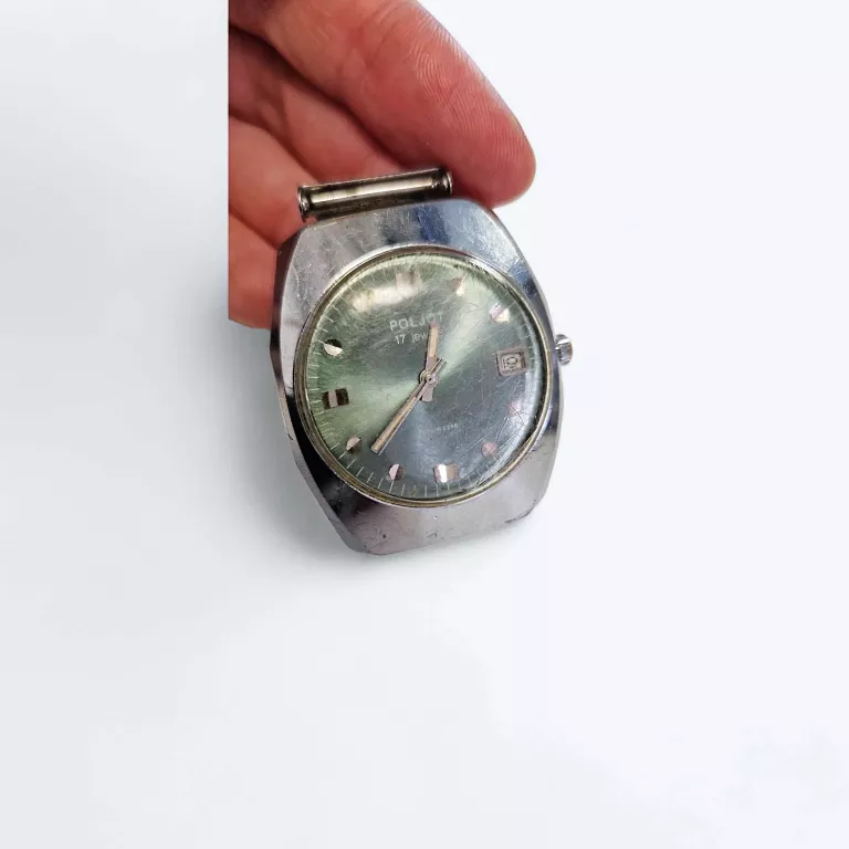 zegarek-poljot-17-kamieni-witosa-39-krakow