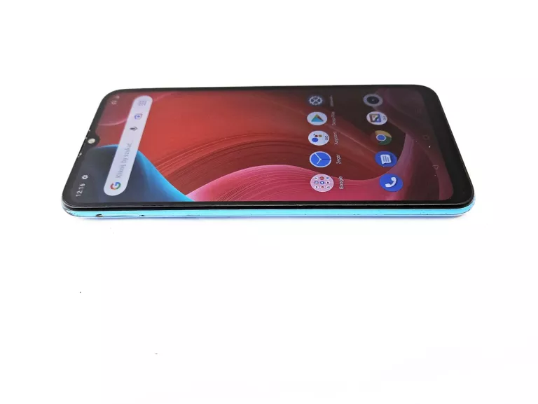 TELEFON REALME C11