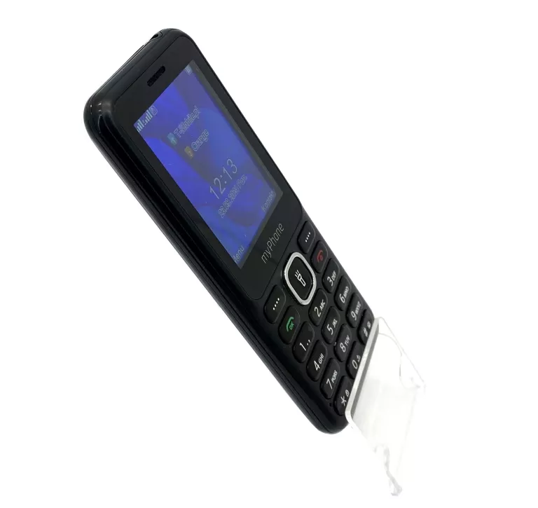 MYPHONE 6320