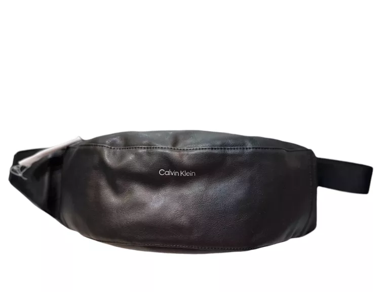 NERKA CK CZARNA K50K509554 BAX