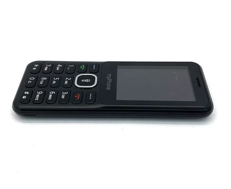 MYPHONE 6320