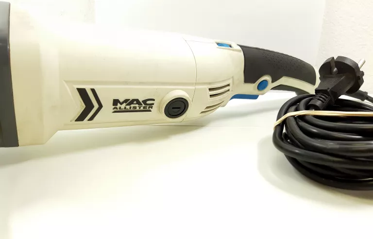 polerka-macallister-mssp1200-stan-11323-2