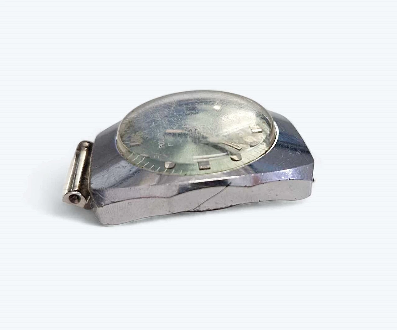 zegarek-poljot-17-kamieni-marka-226434-1742792