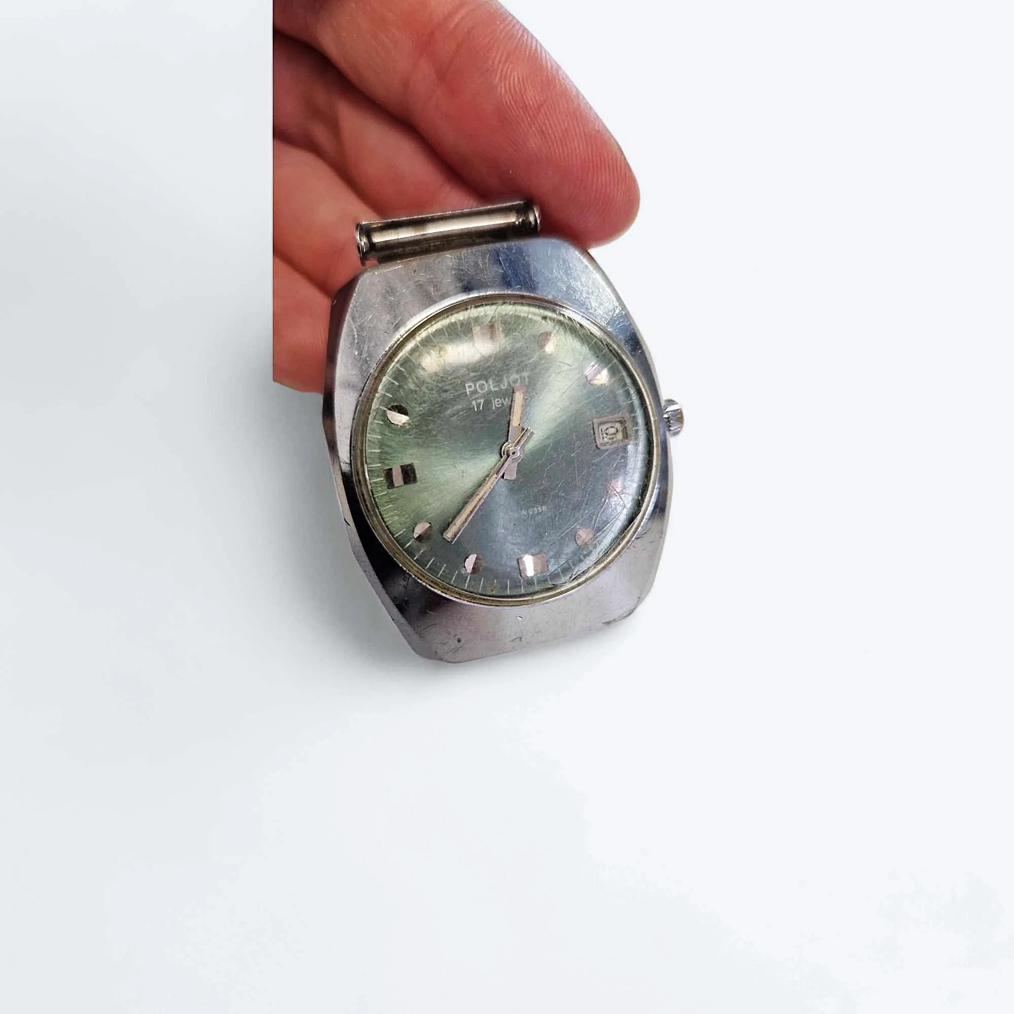 zegarek-poljot-17-kamieni-witosa-39-krakow