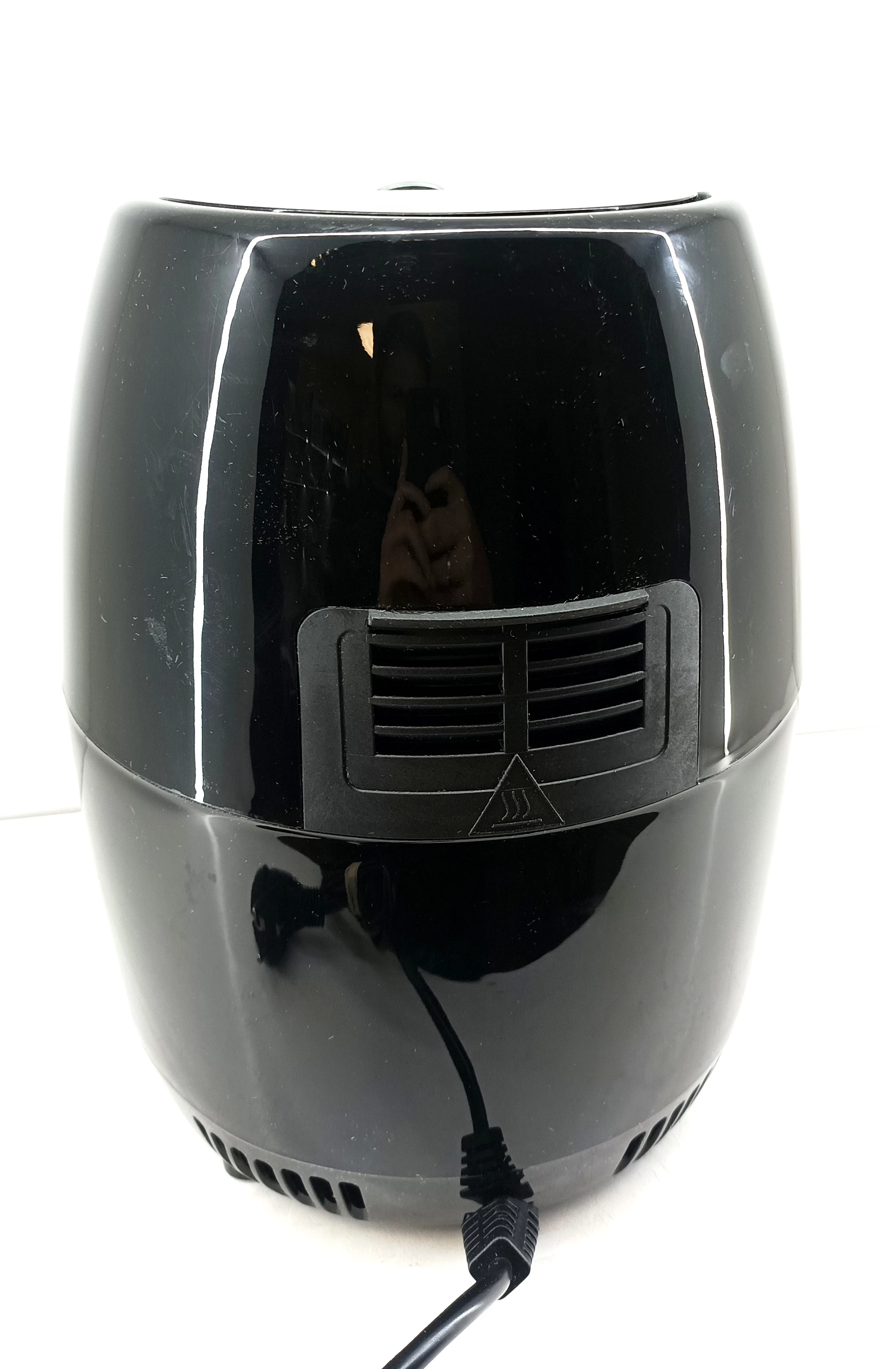 frytkownica-beztluszczowa-clatronic-fr-3698-h-kod-producenta-263853