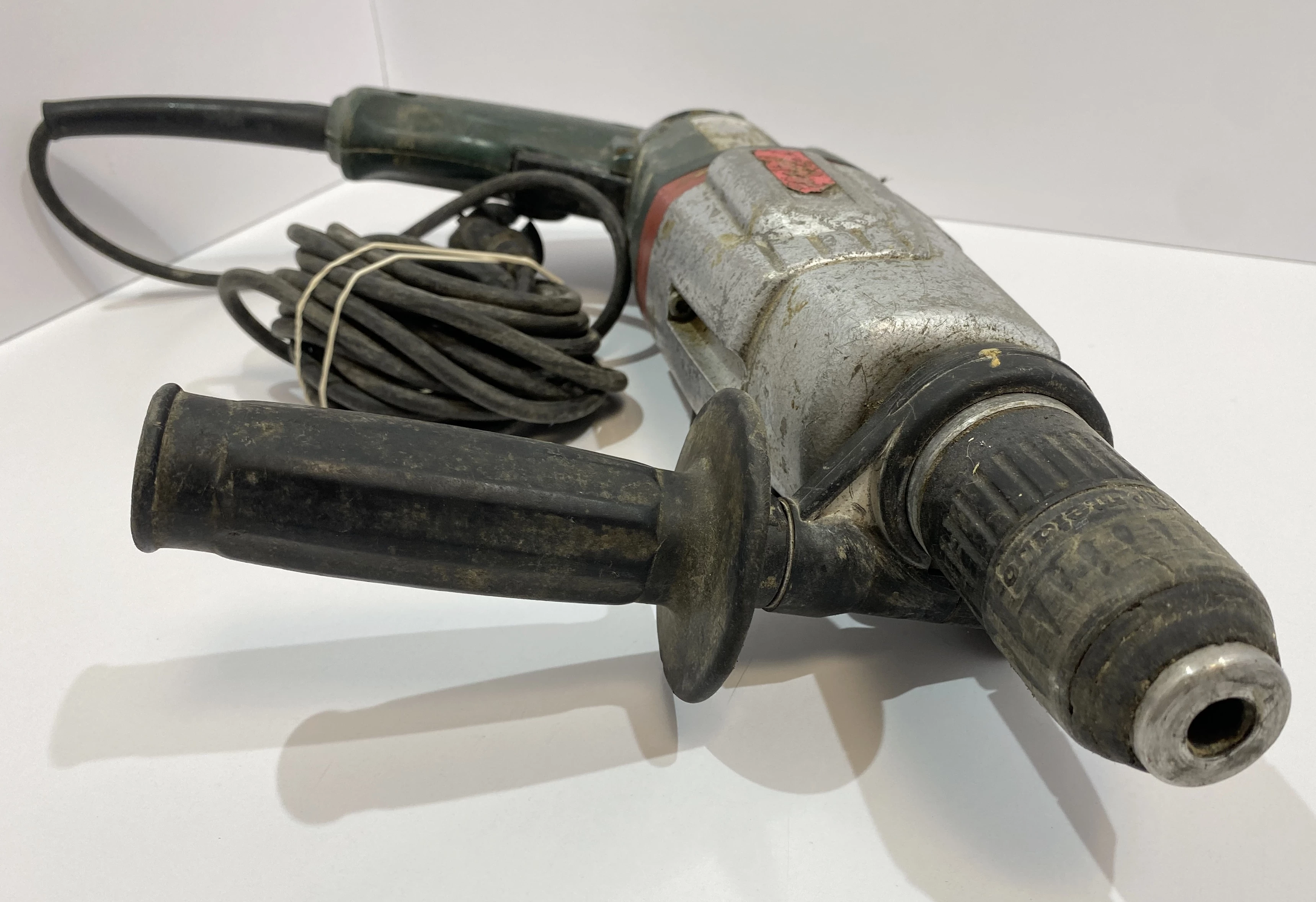 mlotowiertarka-metabo-uhe-28-multi-typ-uchwytu-128474-1