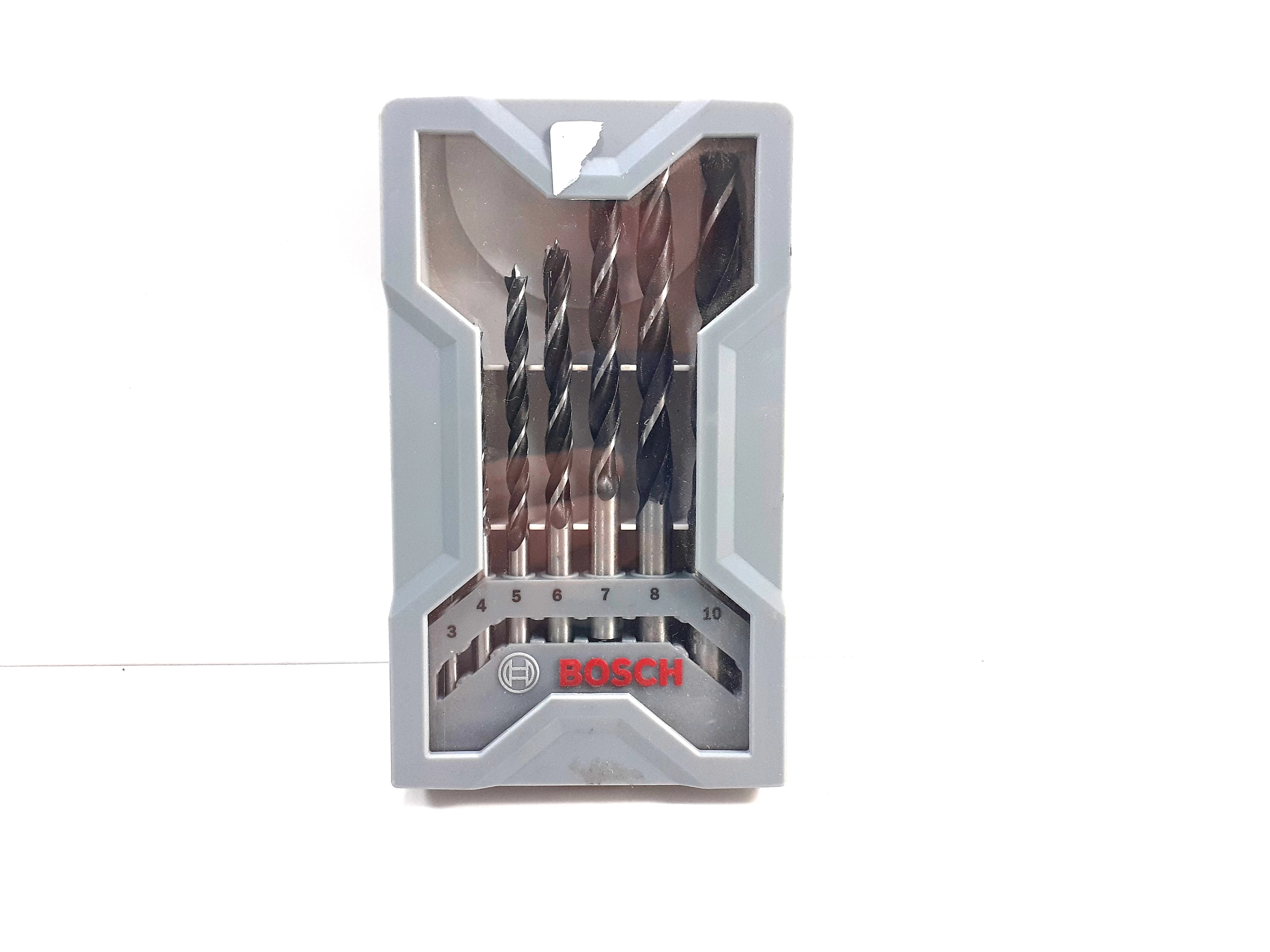 wiertla-3-10-grochowska-8385-poznan-ska-x