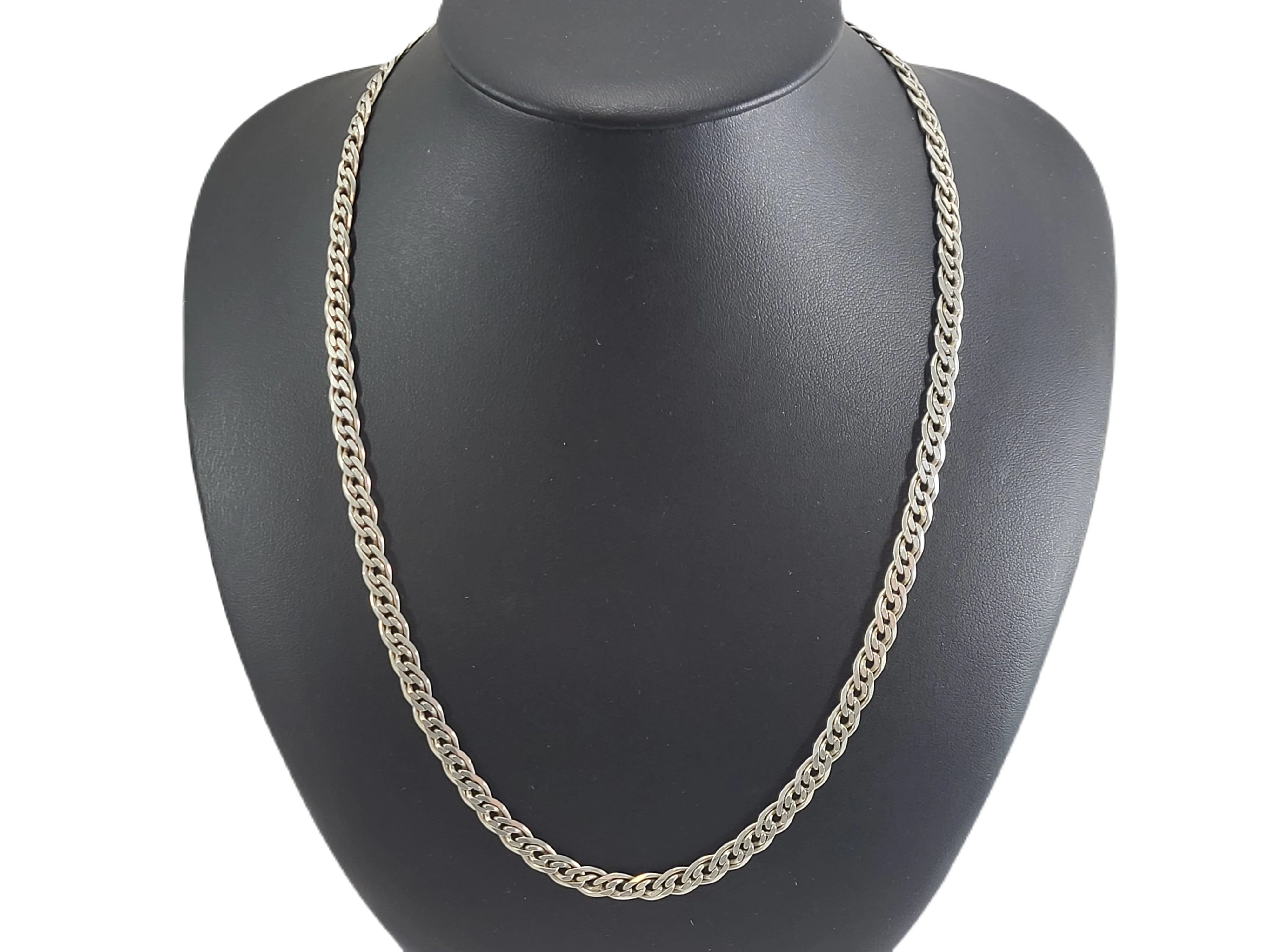 srebrny-meski-lancuszek-splot-podwojna-pancerka-925-515-cm-szerokosc-produktu-05