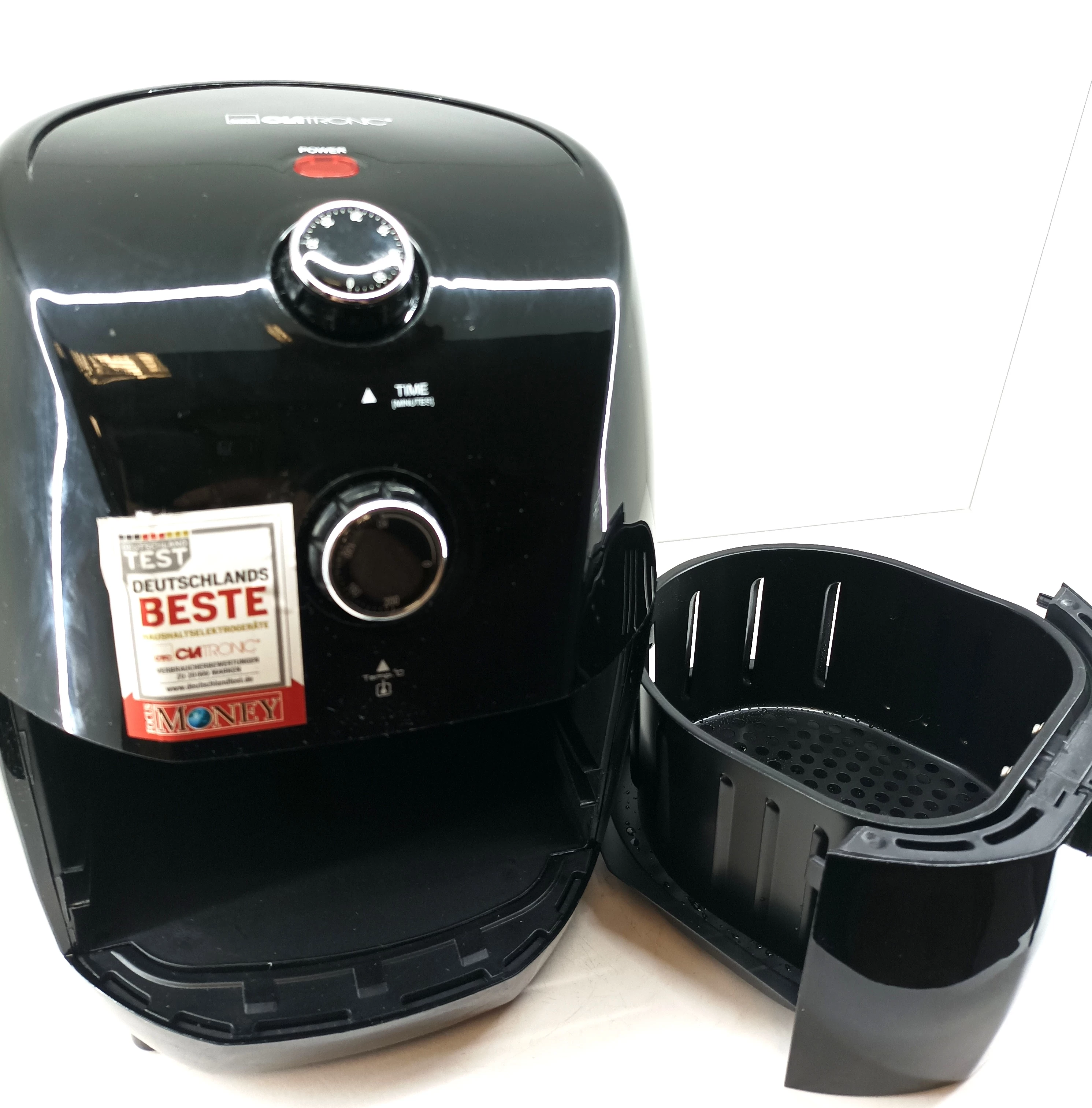 frytkownica-beztluszczowa-clatronic-fr-3698-h-pojemnosc-misy-150