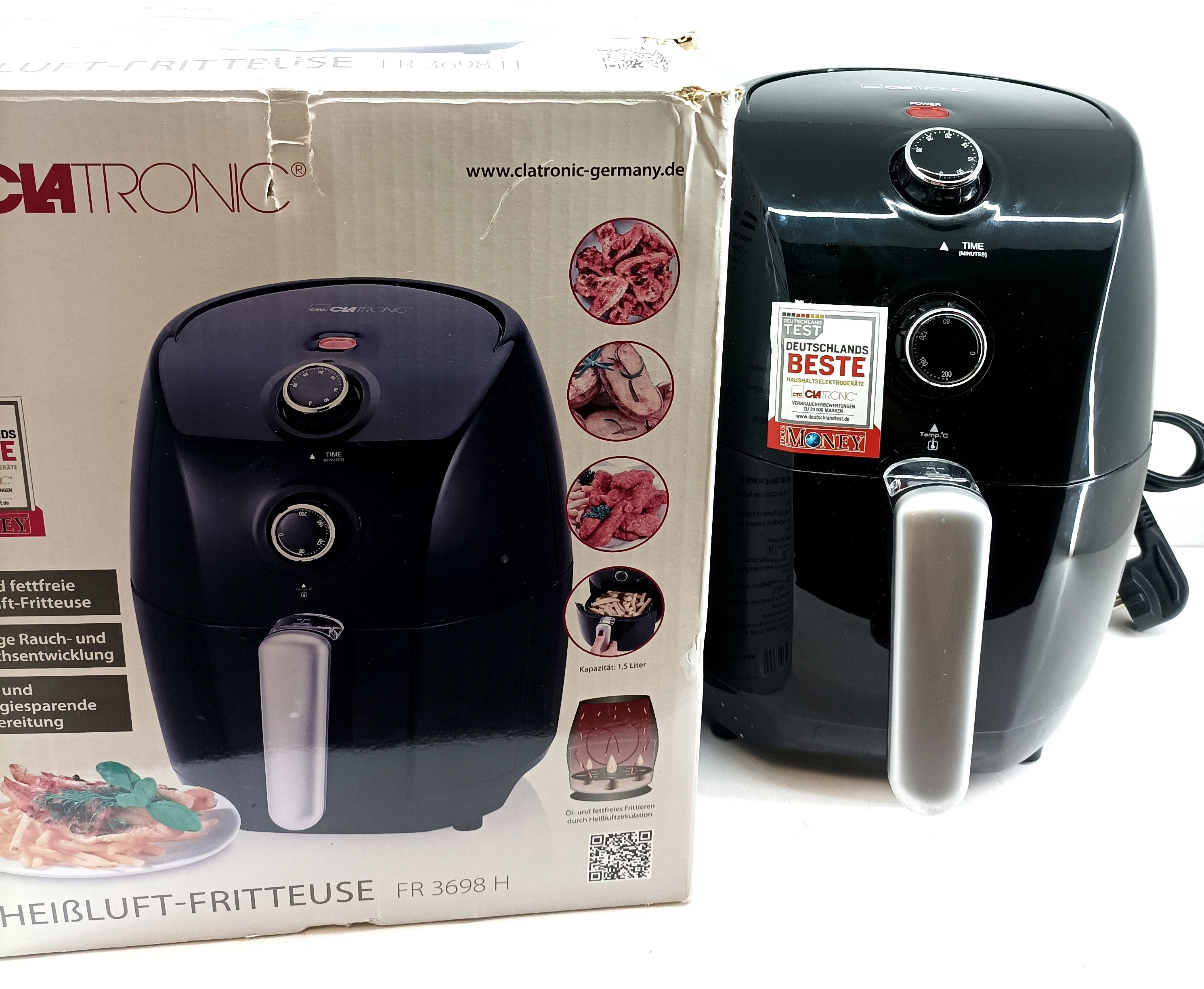 frytkownica-beztluszczowa-clatronic-fr-3698-h-jana-pawla-ii-1-konstantynow-mk