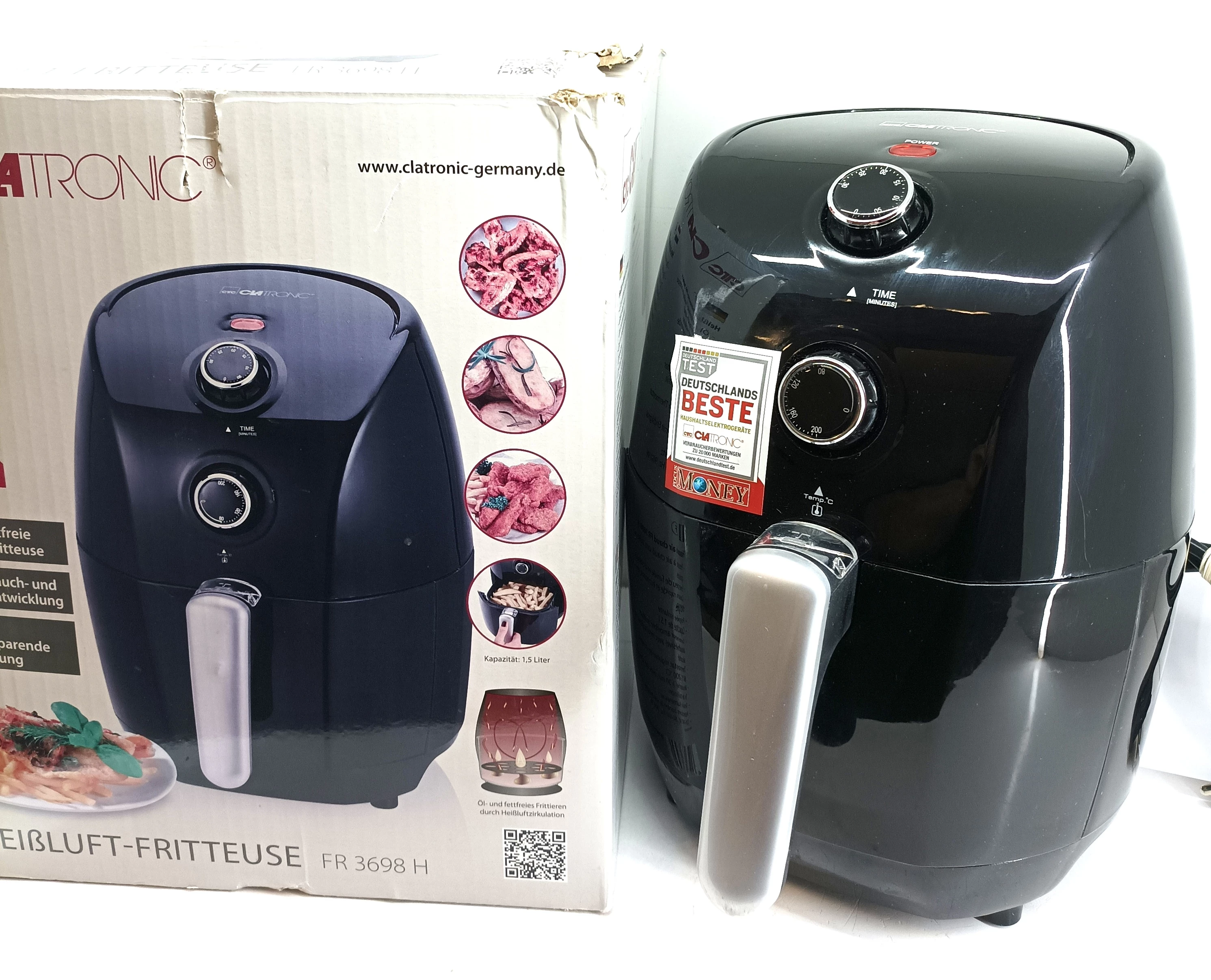 frytkownica-beztluszczowa-clatronic-fr-3698-h-ean-gtin-4006160638530