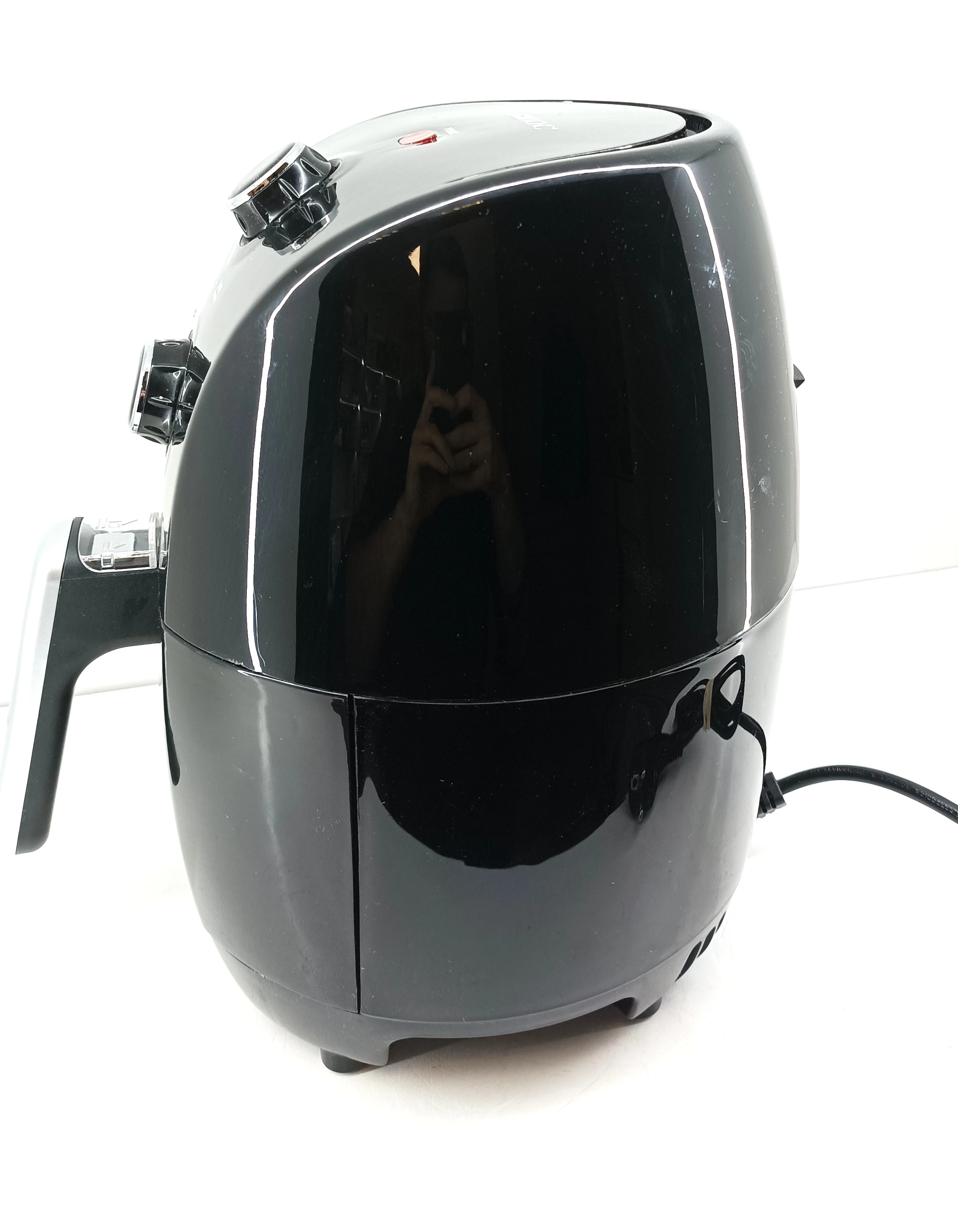 frytkownica-beztluszczowa-clatronic-fr-3698-h-kolor-dominujacy-129357-3