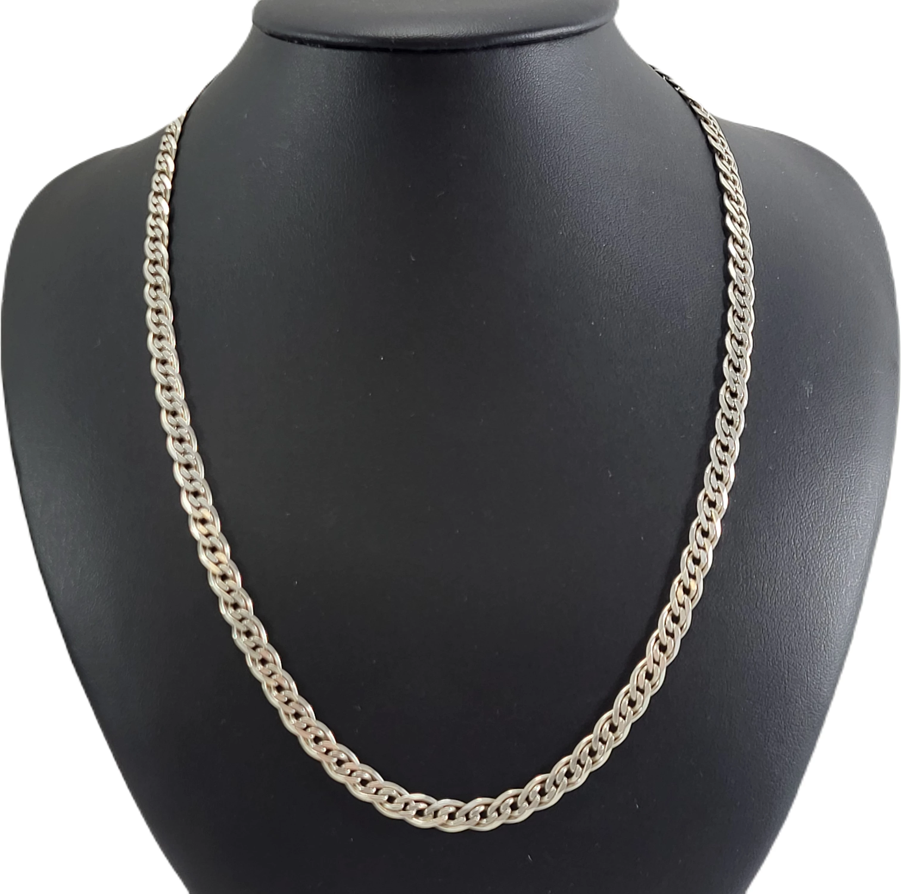 srebrny-meski-lancuszek-splot-podwojna-pancerka-925-515-cm-cechy-206618-32