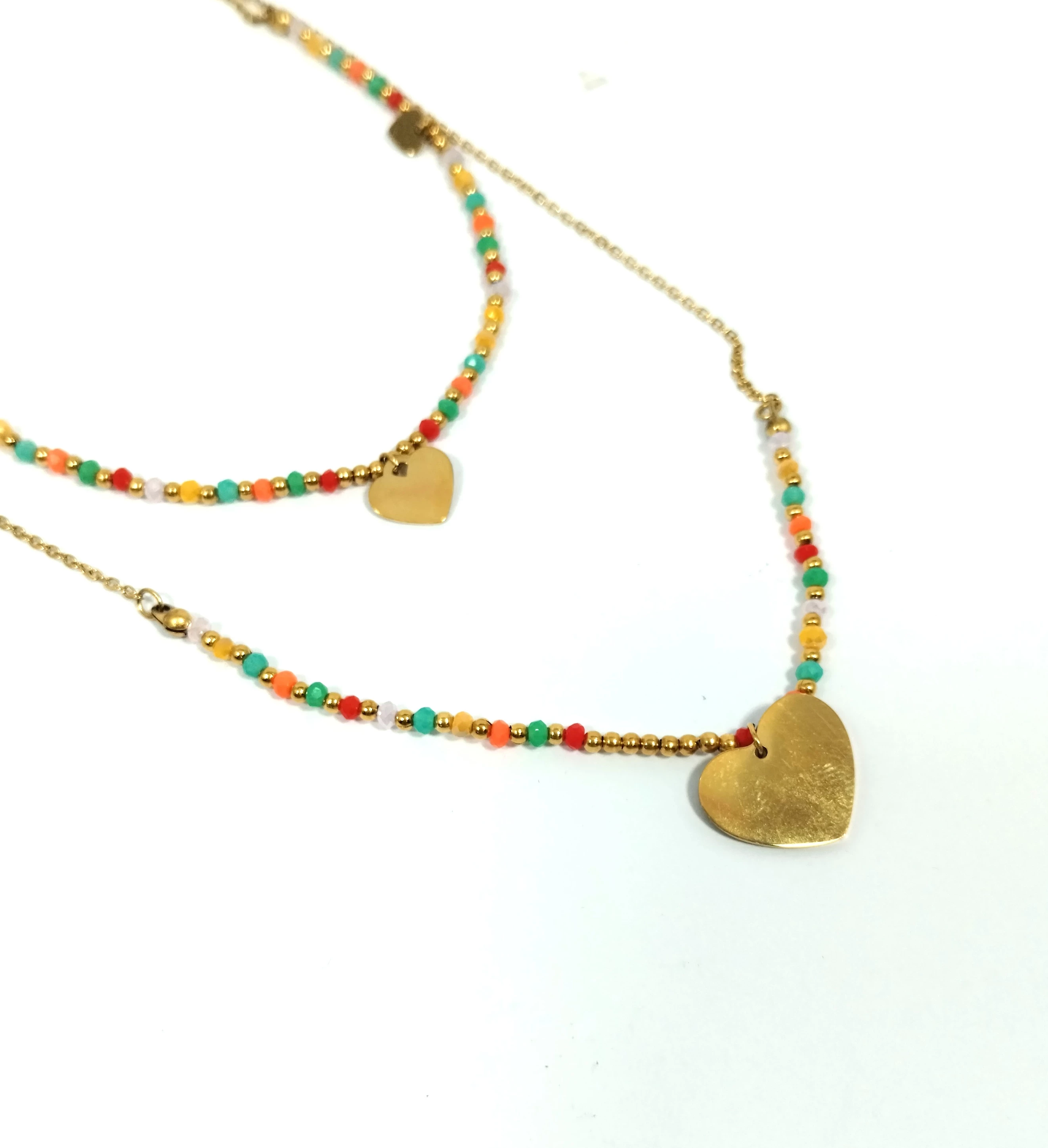 naszyjnik-z-sercami-wojska-polskiego-13-wagrowiec