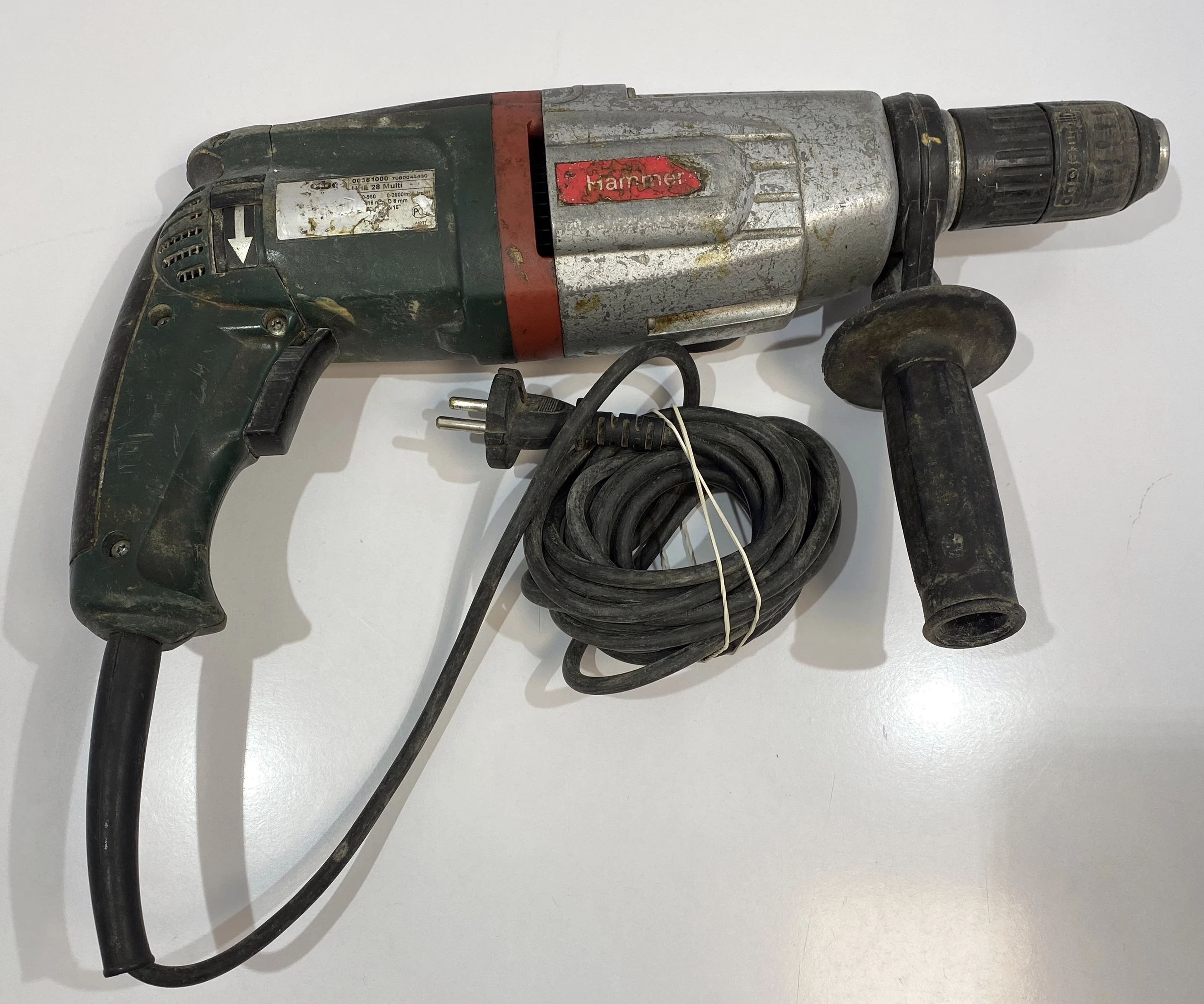 mlotowiertarka-metabo-uhe-28-multi-energia-udaru-240