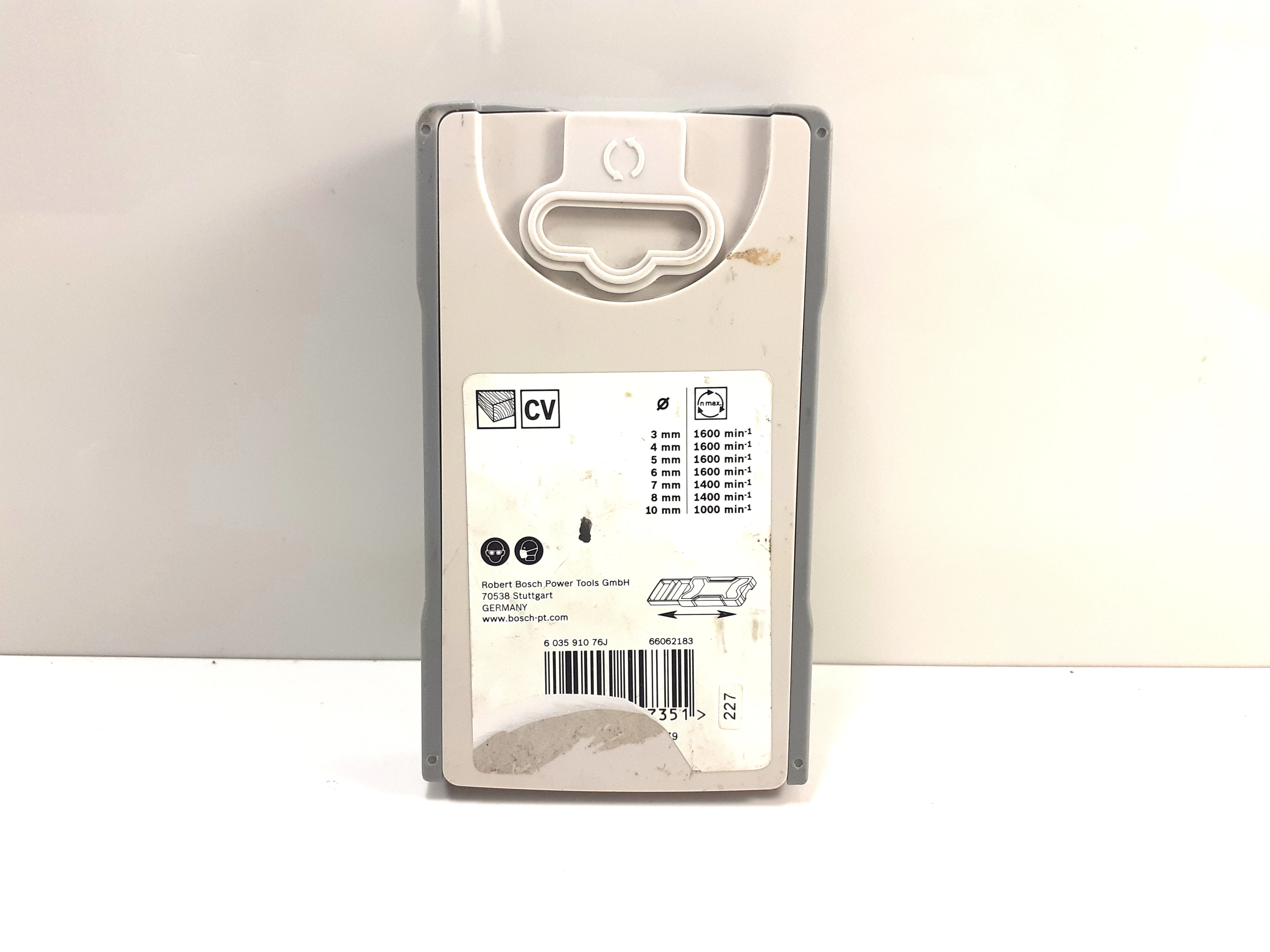 wiertla-3-10-ean-gtin-5906251691989