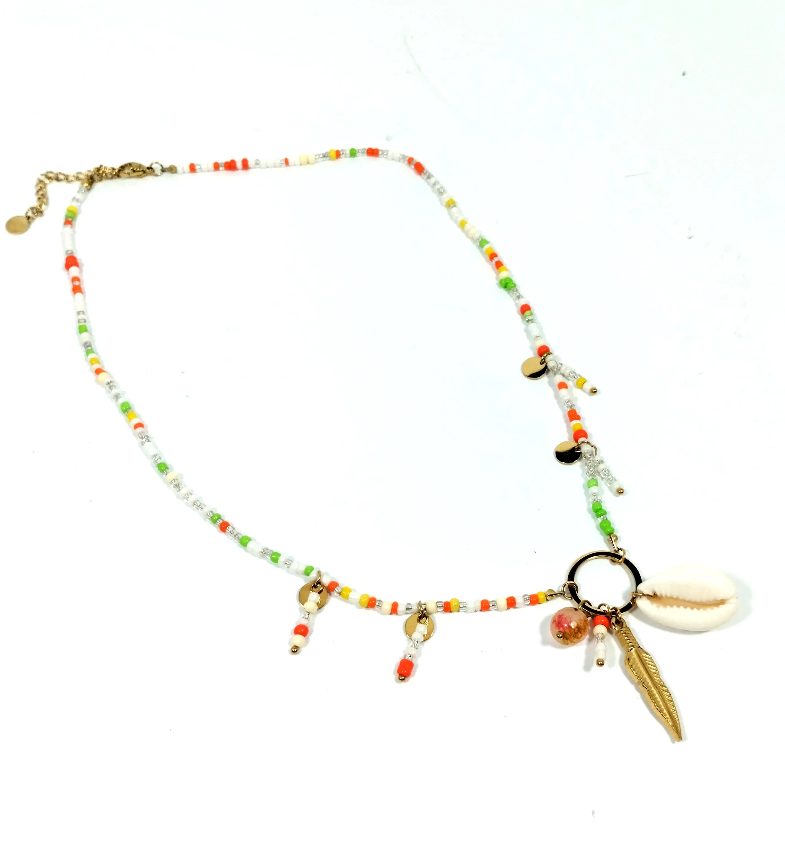 naszyjnik-z-muszelka-wojska-polskiego-13-wagrowiec